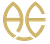 Amber empire logo